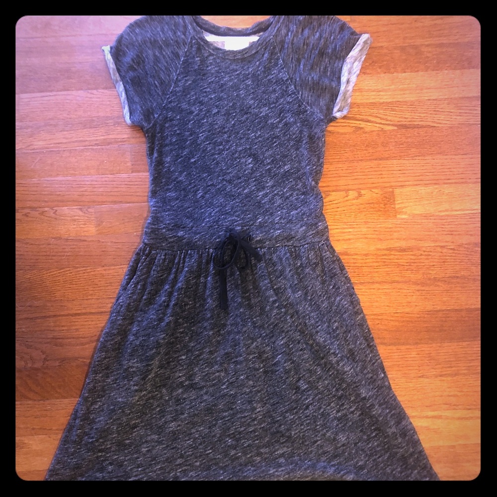 Sale⭐️Lou & Grey Dress with Pockets